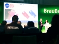 foodbev_award_023_fertl