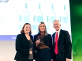 foodbev_award_025_fertl