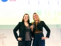 foodbev_award_026_fertl