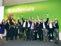 foodbev_award_047_fertl