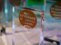 foodbev_media_awards_001_fertl_49063853637_o