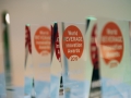 foodbev_media_awards_004_fertl_49063639421_o