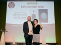 foodbev_media_awards_010_fertl_49063853077_o