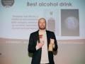 foodbev_media_awards_012_fertl_49063123493_o