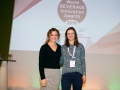 foodbev_media_awards_013_fertl_49063852927_o