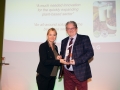 foodbev_media_awards_015_fertl_49063123343_o