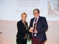 foodbev_media_awards_016_fertl_49063638926_o