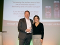 foodbev_media_awards_020_fertl_49063125993_o