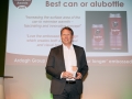 foodbev_media_awards_021_fertl_49063855557_o