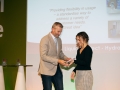 foodbev_media_awards_022_fertl_49063855507_o