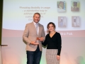 foodbev_media_awards_023_fertl_49063641406_o