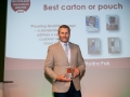 foodbev_media_awards_024_fertl_49063641306_o