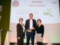 foodbev_media_awards_026_fertl_49063641231_o