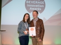 foodbev_media_awards_048_fertl_49063640121_o