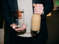 foodbev_media_awards_052_fertl_49063853957_o