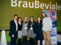 foodbev_media_awards_055_fertl_49063124243_o