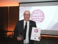 190626-568-zenith-13th-global-dairy-congress_48138030692_o