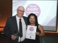 190626-569-zenith-13th-global-dairy-congress_48137968383_o