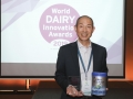 190626-572-zenith-13th-global-dairy-congress_48137938511_o