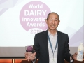 190626-574-zenith-13th-global-dairy-congress_48137938426_o