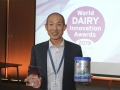 190626-582-zenith-13th-global-dairy-congress_48137938266_o