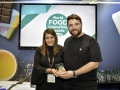 FoodBev_180319-101