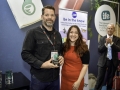 FoodBev_180319-115