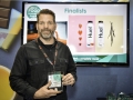 FoodBev_180319-117