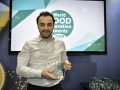 FoodBev_180319-131