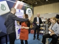 FoodBev_180319-169