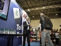 FoodBev_180319-178