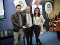 FoodBev_180319-184