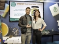 FoodBev_180319-188