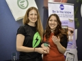 FoodBev_180319-190