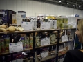 FoodBev_180319-29