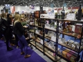 FoodBev_180319-3
