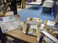 FoodBev_180319-431