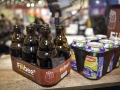 FoodBev_180319-441
