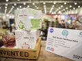 FoodBev_180319-449
