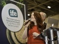 FoodBev_180319-68