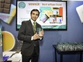 FoodBev_180319-94