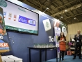 FoodBev_180319-95