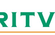 Britvic to cut 145 Irish jobs