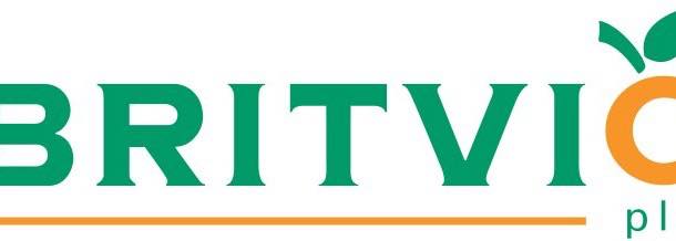 Britvic to cut 145 Irish jobs