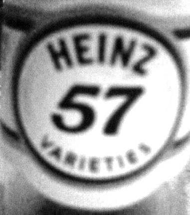 Heinz workers accept pay deal