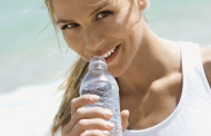 TricorBraun announces Penn Bottle acquisition