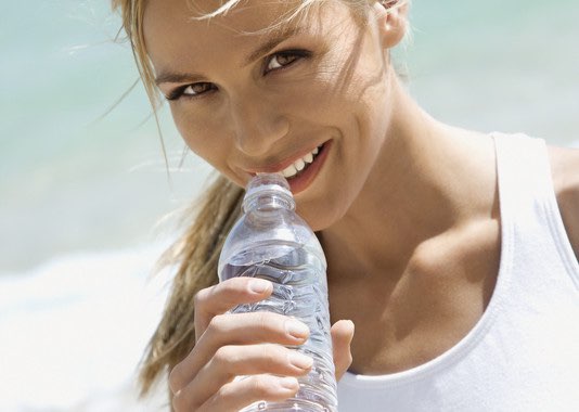TricorBraun announces Penn Bottle acquisition