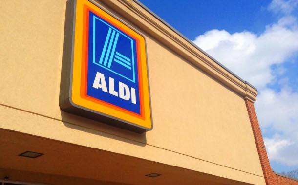 Aldi recalls cheese product due to temperature control concerns