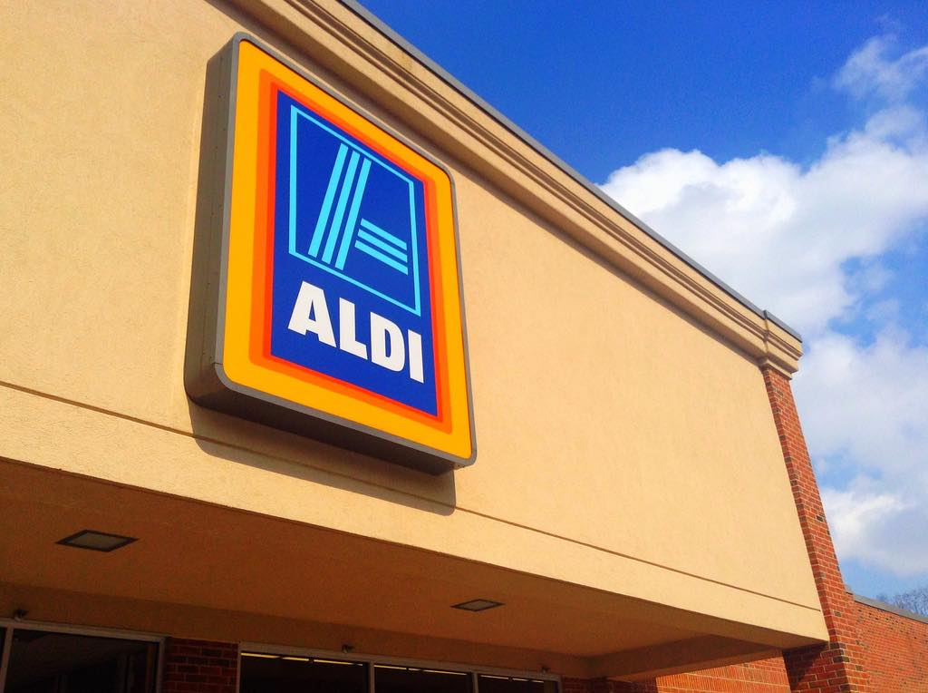 Aldi recalls cheese product due to temperature control concerns