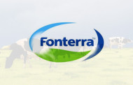 Fonterra and Coca-Cola partner to expand in Southeast Asia